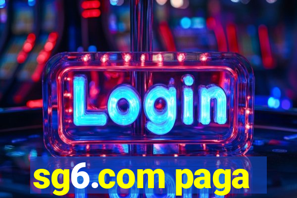 sg6.com paga